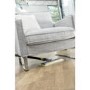 GRADE A1 - Karcher SC2 EasyFix Steam Cleaner