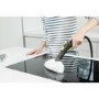 GRADE A1 - Karcher SC2 EasyFix Steam Cleaner