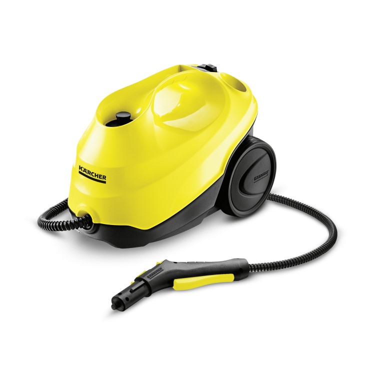 Karcher SC3 EasyFix Steam Cleaner