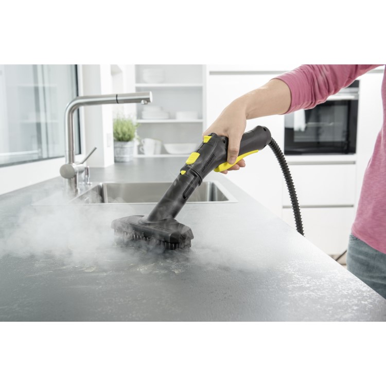 Karcher SC3 EasyFix Steam Cleaner