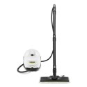 SC3EASYFIX24 Karcher SC 3 EasyFix Steam Cleaner