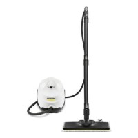 Refurbished Karcher SC 3 EasyFix Steam Cleaner Refurbished Karcher SC 3 EasyFix Steam Cleaner