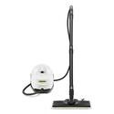 Karcher SC 3 EasyFix Steam Cleaner