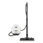 Refurbished Karcher SC 3 EasyFix Steam Cleaner