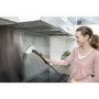 Karcher SC3 EasyFix Steam Cleaner