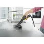 Karcher SC3 EasyFix Steam Cleaner