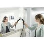 Karcher SC3 EasyFix Steam Cleaner