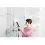 Karcher SC3 EasyFix Steam Cleaner