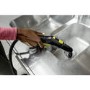 Karcher SC3 EasyFix Steam Cleaner