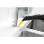 Karcher SC3 EasyFix Steam Cleaner