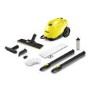 Karcher SC3 EasyFix Steam Cleaner