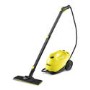 Karcher SC3 EasyFix Steam Cleaner