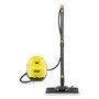 Karcher SC3 EasyFix Steam Cleaner
