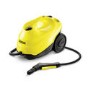 Karcher SC3 EasyFix Steam Cleaner