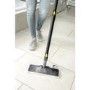 Karcher SC3 EasyFix Steam Cleaner