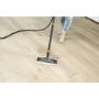 Karcher SC3 EasyFix Steam Cleaner