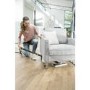 Karcher SC3 EasyFix Steam Cleaner