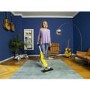 Karcher SC3 EasyFix Upright Steam Mop