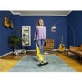 Karcher SC3 EasyFix Upright Steam Mop