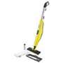 Karcher SC3 EasyFix Upright Steam Mop