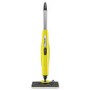 Karcher SC3 EasyFix Upright Steam Mop
