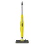 Karcher SC3 EasyFix Upright Steam Mop