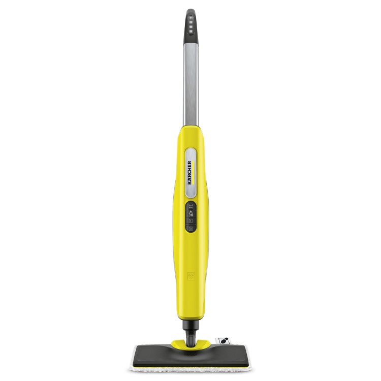 Karcher SC3 EasyFix Upright Steam Mop