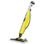 Karcher SC3 EasyFix Upright Steam Mop