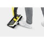 Karcher SC3 EasyFix Upright Steam Mop