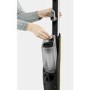 Karcher SC3 EasyFix Upright Steam Mop