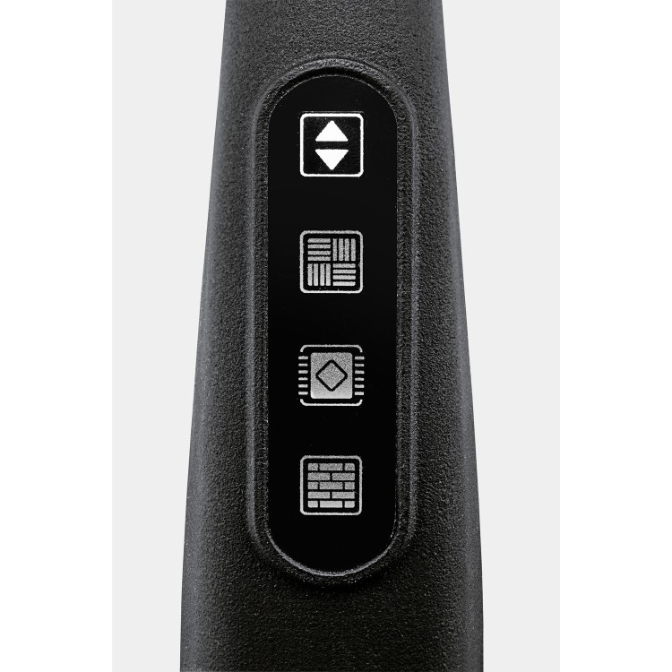 Karcher SC3 EasyFix Upright Steam Mop