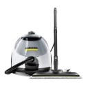 SC5EASYFIX24 Karcher SC 5 EasyFix Steam Cleaner