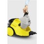 Karcher SC5 Easyfix Steam Cleaner
