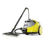 Karcher SC5 Easyfix Steam Cleaner