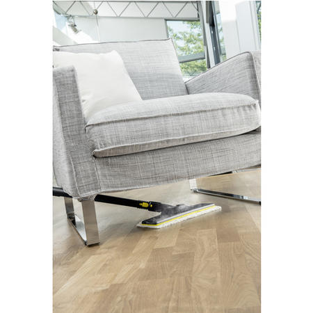 Karcher SC5 Easyfix Steam Cleaner