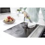 Karcher SC5 Easyfix Steam Cleaner