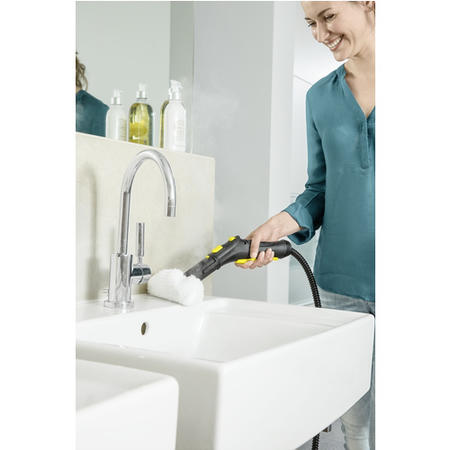 Karcher SC5 Easyfix Steam Cleaner