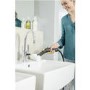 Karcher SC5 Easyfix Steam Cleaner