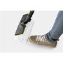 Karcher SC5 Easyfix Steam Cleaner