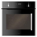 SC621SS CDA SC621SS Electric Side Opening Oven - Stainless Steel  