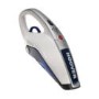 Hoover SC72DWB4 Clik 7.2V Handheld Vacuum Cleaner