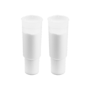 2x Refill Cartridges for Scale Defender McAlpine