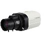 Samsung Beyond Series 1000TVL High Resolution Box Camera  