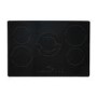 CDA 70cm 5 Zone Ceramic Hob