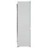 AEG SCE8181VTS 273 Litre Integrated Fridge Freezer 70/30 Split Frost Free 55cm Wide - White