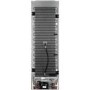 Refurbished AEG SCE818C5TC Integrated 245 Litre 70/30 Fridge Freezer