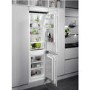 AEG 247 Litre 70/30 Integrated Fridge Freezer