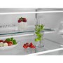 AEG 247 Litre 70/30 Integrated Fridge Freezer