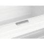 AEG 247 Litre 70/30 Integrated Fridge Freezer