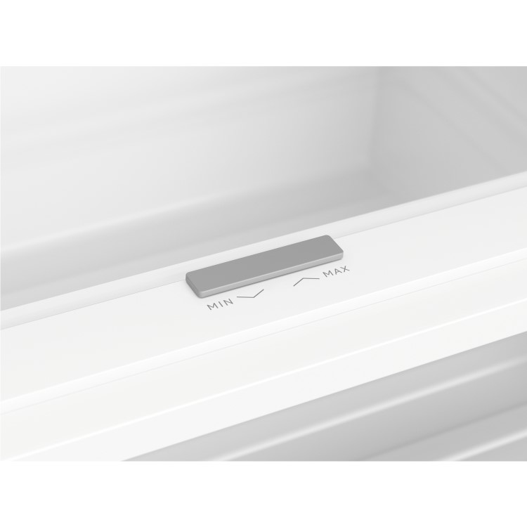 AEG 247 Litre 70/30 Integrated Fridge Freezer